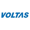 VOLTAS LIMITED